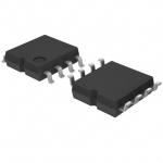BR24T256F-WE2 IC EEPROM 256KBIT I2C 8SOP Rohm Semiconductor for sale