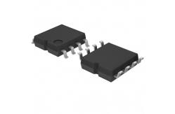 China BR24T256F-WE2 IC EEPROM 256KBIT I2C 8SOP Rohm Semiconductor supplier