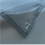 Ultralight Ripstop Foldable Beach Mat Sand Proof For Outdoor Picnic