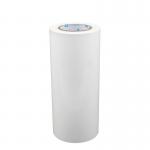 Milky White Polyester Hot Melt Adhesive Film For Textile Fabric