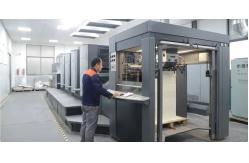 China Learning Game Cards manufacturer