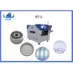 SIRA 70000CPH LED Drive Mounting Machine Magnetic Levitation Motor