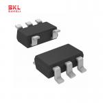 TPS62561DDCT PMIC IC High Efficiency Step Down Converter 0.85V 600mA for sale