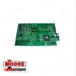 HITACHI	| LPD200A |  One year warranty for sale