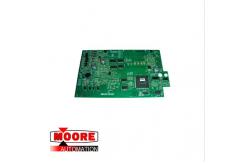 China IL-DCBL 2B0312032T  HITACHI  Inverter supplier
