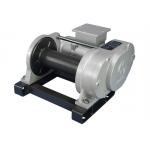 Three Phase 200V Mini Sling Electric Anchor Winch for sale