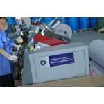 Full Auto Thermal Paper Cutter Machine for Receipt Rolls - 900mm Max Width
