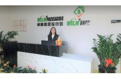 China Pizza Boxes manufacturer