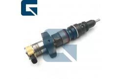 China 235-2888 2352888 Engine C9 Common Rail Fuel Diesel Injector supplier