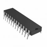UC5601NG4 for sale