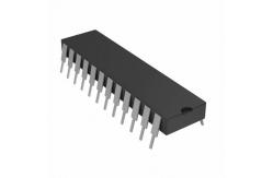 China UC5601N supplier