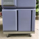 Frequency Conversion Temperature And Humidity Test Cabinet Meeting JESD22-A101-B-2004