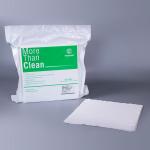 6x6 Super Absorption Anti Static Monitor Wipes Lint Free PCB Cleaning Wipes 195g for sale