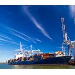 Chemical Liquid Import Customs Clearance for sale