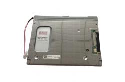 China New LTA065B0D0F 640*480 LCD Display panel supplier