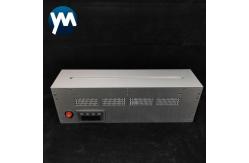 China 200W 365nm 395nm Air Cooled uv curing lamp uv curing headheld lamp supplier