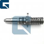 0R-2921 0R2921 Engine 3508 3512 Diesel Fuel Injector for sale
