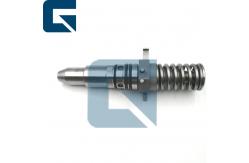 China 0R-2921 0R2921 Engine 3508 3512 Diesel Fuel Injector supplier