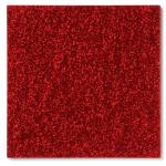 Colorful Plexiglass PMMA 8mm 1220x1830mm Glitter Acrylic Sheet for Hotel for sale