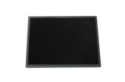 China With Industry NL10276BC30-15 LCD Display Panel supplier