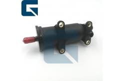 China 446-5409  4465409 Transfer Pump For C4.4 Engine supplier