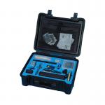 B031 BTJT-VI Traffic accident scene investigation kit for sale