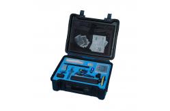 China B031 BTJT-VI Traffic accident scene investigation kit supplier