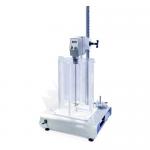 Fluid Mixing Studies Unit Educational Equipment Hydrodynamics Lab Equipment for sale