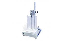 China Fluid Mixing Studies Unit Educational Equipment Hydrodynamics Lab Equipment supplier