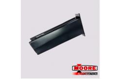 China MP3009X TRICONEX main processor supplier