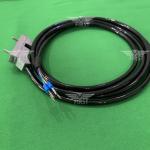 DNR duonier Weft Detector Weft Finder Air Jet Rapier Loom For Textile Machinery Parts for sale