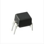 LTV Liton On SMD Photocoupler SOP DIP Optoelectronic Coupler for sale