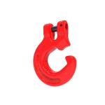 SLR102-G80 CLEVISC HOOK for sale
