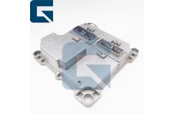 China 374-2640 Controller ECU ECM 3742640 For Excavator E320D2 supplier
