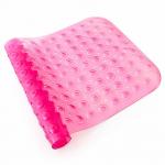 High Temperature Liquid Silicone Rubber Molding Compund Material Newborn Playmat for sale