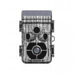 32MP Hunting Trail Camera 60 Degree PIR Sending Angle Waterproof 4K / 10fps for sale
