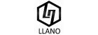 Hunan Llano Electronic Technology Co., Ltd