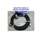 JUKI2050 KE2050 40002234 X Y BEAR HEAD Cables for sale