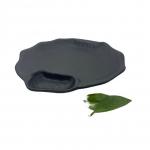 Plastic-Free Melamine Salad Bowl for Health-conscious Consumers for sale