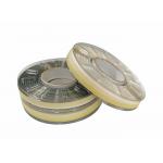 Fiberline Trim Heavy Duty Acrylic Adhesive Double Side Pet Tape for sale