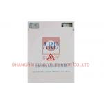 Power Failure Emegency Rescue Device Elevator Electrical Parts With 32-Bit Microprocessor Chip Control for sale