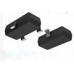 BOM Quotation 1.38W Mosfet Power Transistor APEC AP2344GN-H for sale