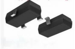 China BOM Quotation 1.38W Mosfet Power Transistor APEC AP2344GN-H supplier