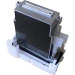 High Resolution Konica Minolta 512 14pl Printhead For Solvent Printing