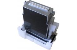 China High Resolution Konica Minolta 512 14pl Printhead For Solvent Printing supplier