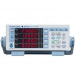 Yokogawa WT300 Digital Voltage Current Power Meter Analyzer WT310E WT332E for sale