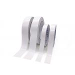 48mm×20m Non Woven Tissue Double Sided Tape For Splice for sale