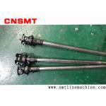 Flying Shaft SMT Nozzle Parts CNSMT YG100 FNC Nozzle Shaft KHW-M711S-B0X KHW-M771S-A0X YG100A for sale