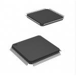 MAX7000A  Programmable Logic Device for sale