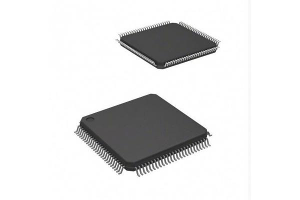 MAX7000A  Programmable Logic Device